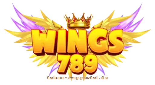 wings 789 wallet